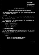 MIL MIL-S-35056B PDF
