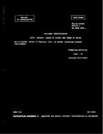 MIL MIL-S-35056B Notice 1 - Cancellation PDF