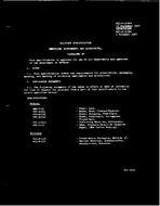 MIL MIL-S-3534D PDF
