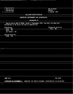 MIL MIL-S-3534D Notice 1 - Validation PDF