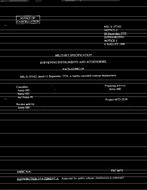 MIL MIL-S-3534D Notice 2 - Cancellation PDF