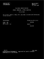 MIL MIL-S-36017 Notice 1 - Validation PDF