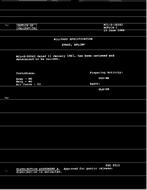 MIL MIL-S-36042 Notice 1 - Validation PDF