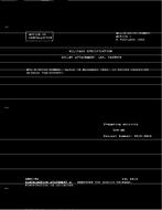 MIL MIL-S-36132 Notice 1 - Cancellation PDF