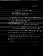 MIL MIL-S-36157E Amendment 1 PDF