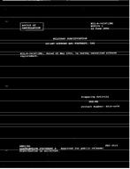 MIL MIL-S-36197 Notice 1 - Cancellation PDF