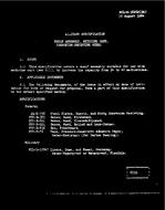 MIL MIL-S-36262 PDF