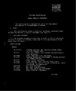 MIL MIL-S-36280B PDF
