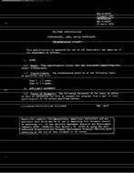 MIL MIL-S-3629F PDF