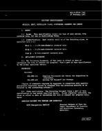 MIL MIL-S-36390 PDF