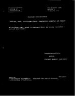 MIL MIL-S-36390 Notice 1 - Cancellation PDF