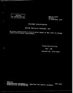 MIL MIL-S-36405 Notice 1 - Cancellation PDF