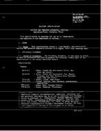 MIL MIL-S-36438C PDF