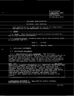 MIL MIL-S-36456B PDF MIL MIL-S-36456B PDF