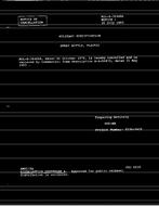 MIL MIL-S-36468A Notice 1 - Cancellation PDF