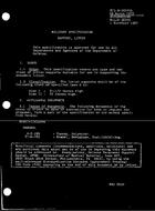 MIL MIL-S-36545A PDF
