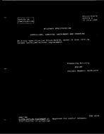 MIL MIL-S-36567A Notice 2 - Cancellation PDF