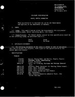 MIL MIL-S-36573B PDF