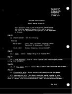 MIL MIL-S-36573B Amendment 2 PDF