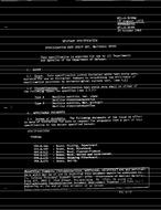 MIL MIL-S-36586A PDF