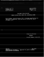 MIL MIL-S-36586A Notice 1 - Cancellation PDF