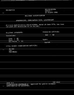 MIL MIL-S-36588A Notice 1 - Validation PDF