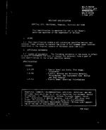 MIL MIL-S-36609B PDF