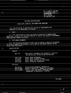 MIL MIL-S-36642C PDF