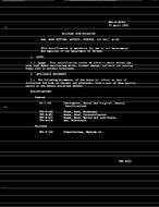 MIL MIL-S-36703 PDF