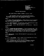 MIL MIL-S-36703 Amendment 2 PDF