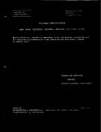 MIL MIL-S-36703 Notice 2 - Cancellation PDF