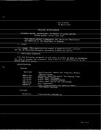 MIL MIL-S-36750 PDF
