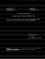 MIL MIL-S-3678 Notice 1 - Cancellation PDF