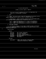 MIL MIL-S-36830 PDF