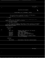 MIL MIL-S-36957A PDF