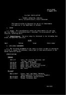 MIL MIL-S-37039 PDF