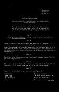 MIL MIL-S-37039 Amendment 1 PDF