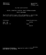 MIL MIL-S-37039 Notice 1 - Validation PDF