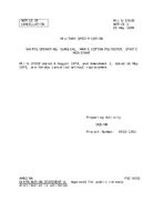 MIL MIL-S-37039 Notice 2 - Cancellation PDF