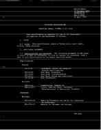 MIL MIL-S-37052A PDF