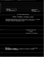 MIL MIL-S-37072 Notice 1 - Cancellation PDF