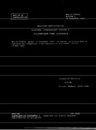 MIL MIL-S-37080A Notice 1 - Cancellation PDF