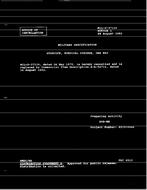 MIL MIL-S-37119 Notice 1 – Cancellation PDF MIL MIL-S-37119 Notice 1 - Cancellation PDF