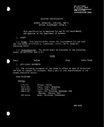 MIL MIL-S-37129 PDF