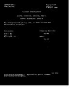MIL MIL-S-37129 Notice 1 - Validation PDF