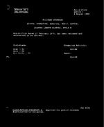 MIL MIL-S-37130 Notice 1 - Validation PDF