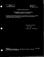 MIL MIL-S-37153 Notice 2 - Cancellation PDF