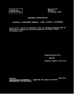 MIL MIL-S-37174 Notice 1 - Cancellation PDF