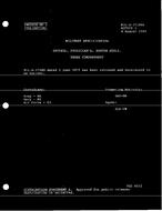 MIL MIL-S-37180 Notice 1 - Validation PDF