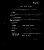 MIL MIL-S-37223 PDF